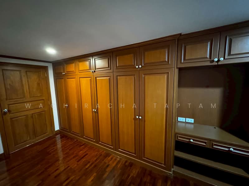 Prestige Condominium (Thana City Prestige) : เพรสทิจ คอนโด (ธนา ซิตี้ เพรสทีจ), สมุทรปราการ, บางโฉลง, บางพลี, สมุทรปราการ, 185 ตร.ม., คอนโด ให้เช่า, โดย Wachiracha Taptam, 500408302 - DDproperty.com