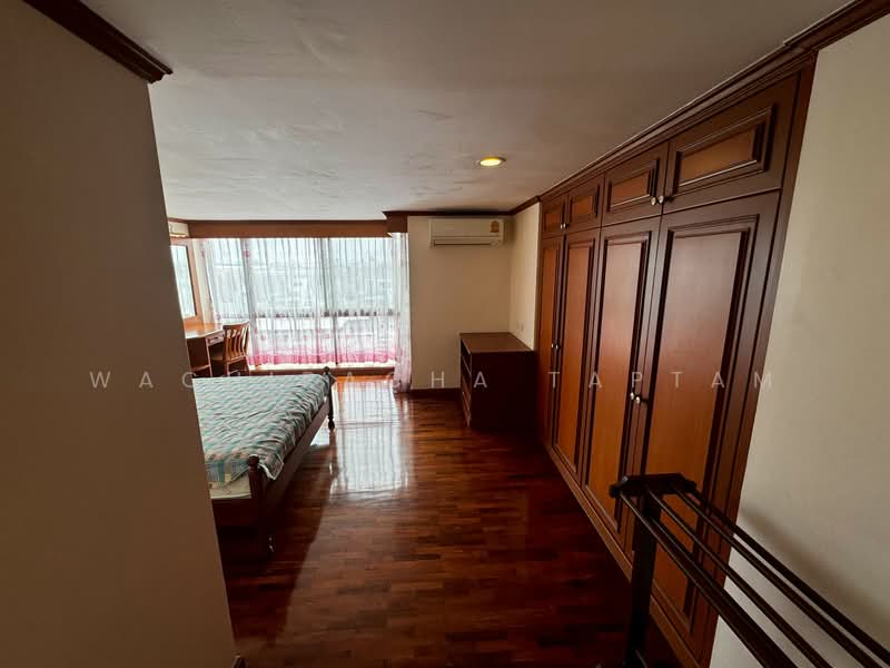 Prestige Condominium (Thana City Prestige) : เพรสทิจ คอนโด (ธนา ซิตี้ เพรสทีจ), สมุทรปราการ, บางโฉลง, บางพลี, สมุทรปราการ, 185 ตร.ม., คอนโด ให้เช่า, โดย Wachiracha Taptam, 500408302 - DDproperty.com