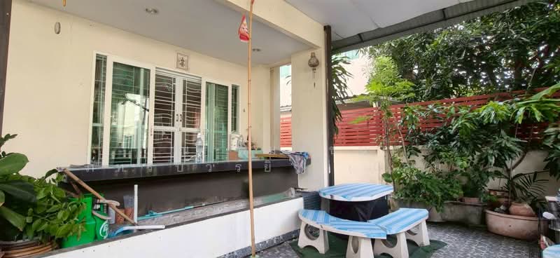 Suetrong Cozy Bangbuathong-340 : ซื่อตรง โคซี่ บางบัวทอง-340 (บางใหญ่), นนทบุรี, ละหาร, บางบัวทอง, นนทบุรี, 240 ตร.ม., บ้านเดี่ยว ขาย, โดย คุณ พิมพ์ชนา นิธิภัทร์บวรยิ่ง (แคนดี้), 500408304 - DDproperty.com