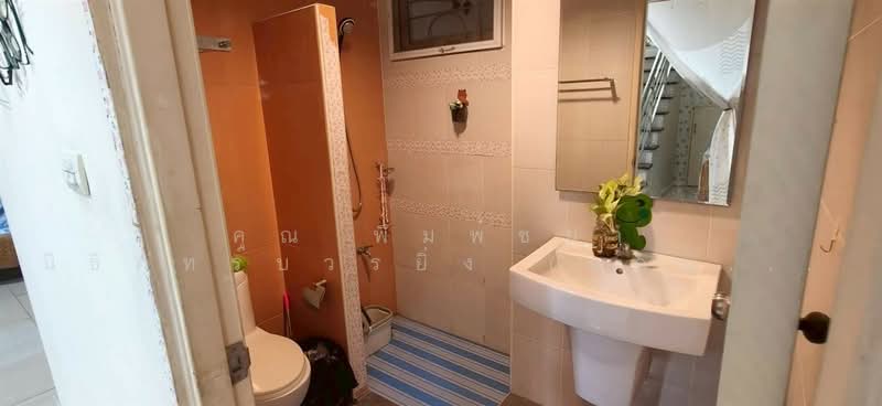 Suetrong Cozy Bangbuathong-340, Nonthaburi, Lahan, Bang Bua Thong, Nonthaburi, 3 Bedrooms, 240 sqm, Single Detached House For Sale, by คุณ พิมพ์ชนา นิธิภัทร์บวรยิ่ง (แคนดี้), 500408304 - DDproperty.com