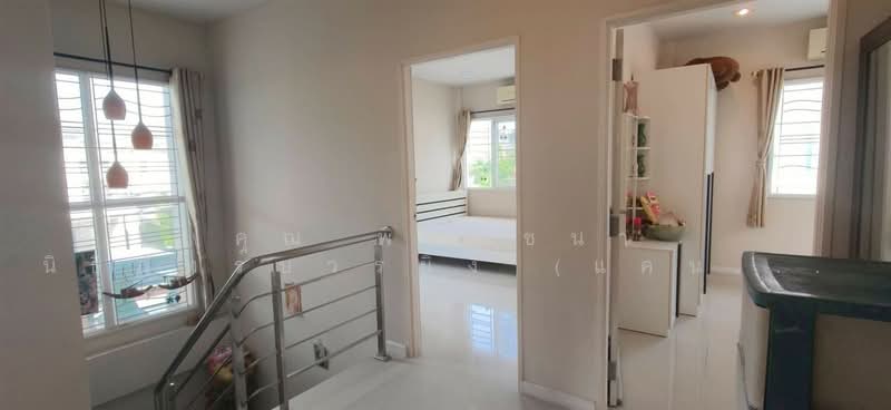 Suetrong Cozy Bangbuathong-340 : ซื่อตรง โคซี่ บางบัวทอง-340 (บางใหญ่), นนทบุรี, ละหาร, บางบัวทอง, นนทบุรี, 240 ตร.ม., บ้านเดี่ยว ขาย, โดย คุณ พิมพ์ชนา นิธิภัทร์บวรยิ่ง (แคนดี้), 500408304 - DDproperty.com
