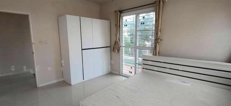 Suetrong Cozy Bangbuathong-340, Nonthaburi, Lahan, Bang Bua Thong, Nonthaburi, 3 Bedrooms, 240 sqm, Single Detached House For Sale, by คุณ พิมพ์ชนา นิธิภัทร์บวรยิ่ง (แคนดี้), 500408304 - DDproperty.com