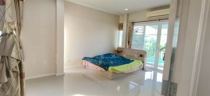 Suetrong Cozy Bangbuathong-340, Nonthaburi, Lahan, Bang Bua Thong, Nonthaburi, 3 Bedrooms, 240 sqm, Single Detached House For Sale, by คุณ พิมพ์ชนา นิธิภัทร์บวรยิ่ง (แคนดี้), 500408304 - DDproperty.com