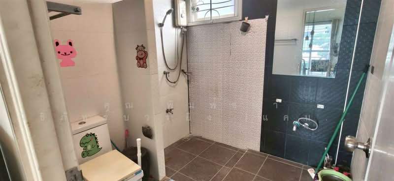 Suetrong Cozy Bangbuathong-340, Nonthaburi, Lahan, Bang Bua Thong, Nonthaburi, 3 Bedrooms, 240 sqm, Single Detached House For Sale, by คุณ พิมพ์ชนา นิธิภัทร์บวรยิ่ง (แคนดี้), 500408304 - DDproperty.com