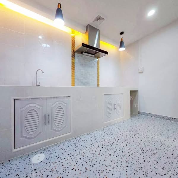 พรทิพย์ ซ.บางศรีเมือง, Nonthaburi, Bang Sri Muang, Muang Nonthaburi, Nonthaburi, 2 Bedrooms, 84 sqm, Townhouse For Sale, by AJHOMECENTER - คุณนัท, 500408307 - DDproperty.com