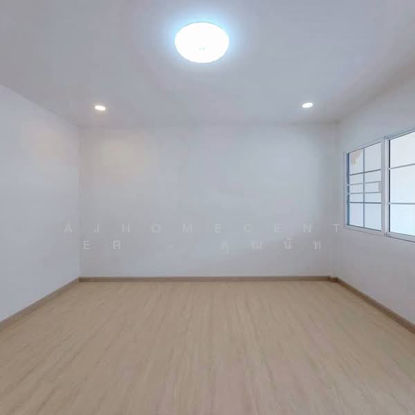 พรทิพย์ ซ.บางศรีเมือง, Nonthaburi, Bang Sri Muang, Muang Nonthaburi, Nonthaburi, 2 Bedrooms, 84 sqm, Townhouse For Sale, by AJHOMECENTER - คุณนัท, 500408307 - DDproperty.com