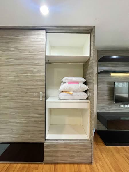 Regent Home 18 Changwattana-Laksi : รีเจ้นท์ โฮม 18 แจ้งวัฒนะ-หลักสี่, กรุงเทพ, ถนนแจ้งวัฒนะ, อนุสาวรีย์, บางเขน, กรุงเทพ, 30 ตร.ม., คอนโด ขาย, โดย NR AGENT, 500408308 - DDproperty.com