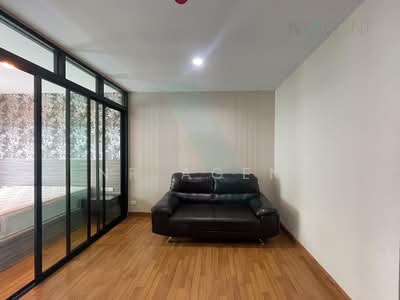 ขาย - Regent Home 18 Changwattana-Laksi : รีเจ้นท์ โฮม 18 แจ้งวัฒนะ-หลักสี่, กรุงเทพ