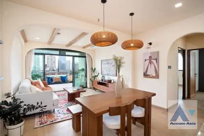 ขาย - Sukhumvit City Resort : สุขุมวิท ซิตี้ รีสอร์ท, กรุงเทพ