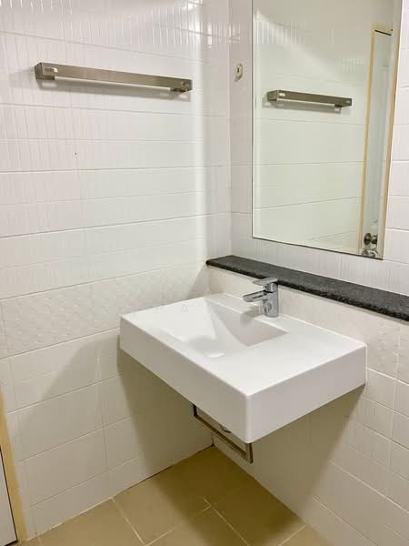 Metro Park Sathorn, Bangkok, Kanlapaphruek Road, Bang Wa, Phasi Charoen, Bangkok, 1 Bedroom, 44 sqm, Condo For Sale, by Vipada Supaporn, 500408315 - DDproperty.com