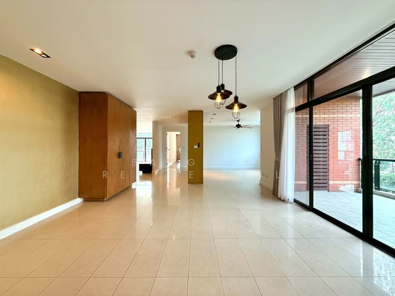 Baan Ananda : บ้านอานันดา, กรุงเทพ, สุขุมวิท 61, คลองตันเหนือ, วัฒนา, กรุงเทพ, 250 ตร.ม., คอนโด ขาย, โดย Bangkok Residential, 500408319 - DDproperty.com