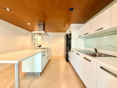 ขาย - Baan Ananda : บ้านอานันดา, กรุงเทพ