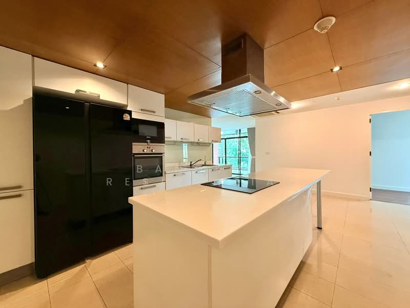 Baan Ananda : บ้านอานันดา, กรุงเทพ, สุขุมวิท 61, คลองตันเหนือ, วัฒนา, กรุงเทพ, 250 ตร.ม., คอนโด ขาย, โดย Bangkok Residential, 500408319 - DDproperty.com