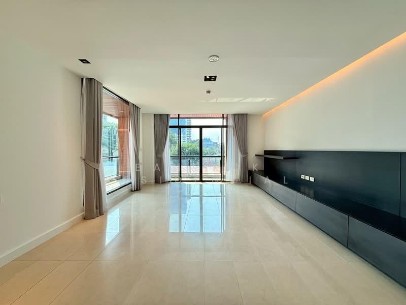 Baan Ananda : บ้านอานันดา, กรุงเทพ, สุขุมวิท 61, คลองตันเหนือ, วัฒนา, กรุงเทพ, 250 ตร.ม., คอนโด ขาย, โดย Bangkok Residential, 500408319 - DDproperty.com