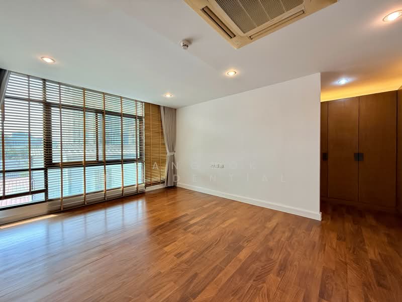 Baan Ananda : บ้านอานันดา, กรุงเทพ, สุขุมวิท 61, คลองตันเหนือ, วัฒนา, กรุงเทพ, 250 ตร.ม., คอนโด ขาย, โดย Bangkok Residential, 500408319 - DDproperty.com