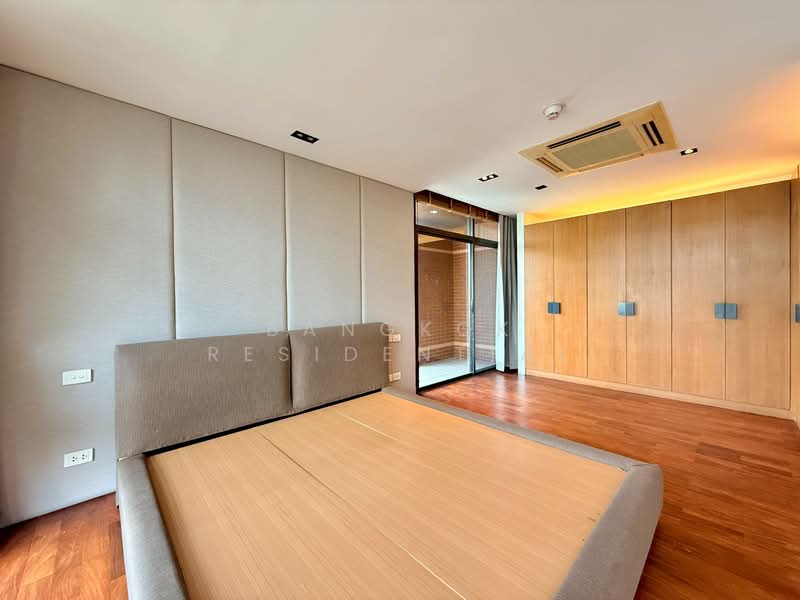 Baan Ananda : บ้านอานันดา, กรุงเทพ, สุขุมวิท 61, คลองตันเหนือ, วัฒนา, กรุงเทพ, 250 ตร.ม., คอนโด ขาย, โดย Bangkok Residential, 500408319 - DDproperty.com