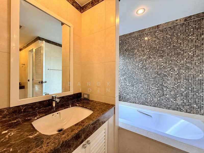 Baan Ananda : บ้านอานันดา, กรุงเทพ, สุขุมวิท 61, คลองตันเหนือ, วัฒนา, กรุงเทพ, 250 ตร.ม., คอนโด ขาย, โดย Bangkok Residential, 500408319 - DDproperty.com