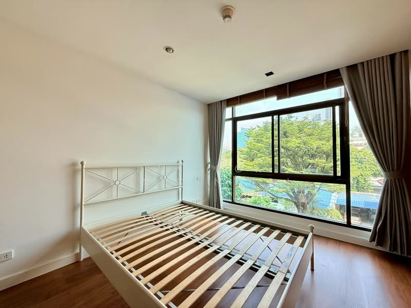 Baan Ananda : บ้านอานันดา, กรุงเทพ, สุขุมวิท 61, คลองตันเหนือ, วัฒนา, กรุงเทพ, 250 ตร.ม., คอนโด ขาย, โดย Bangkok Residential, 500408319 - DDproperty.com