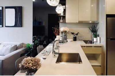 For Rent - LAVIQ Sukhumvit 57, Bangkok
