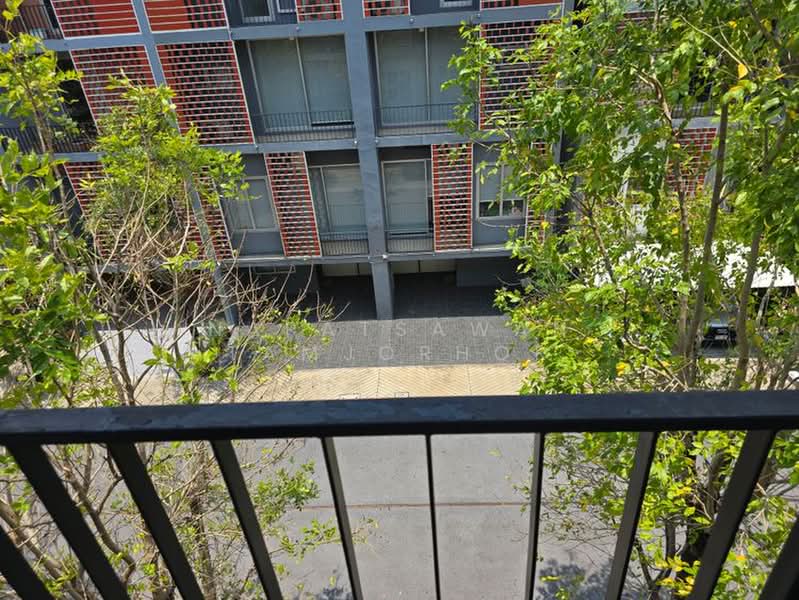 Siamese Blossom @ Fashion, Bangkok, Soi Ramindra 64, Khan Na Yao, Bangkok, 3 Bedrooms, 250 sqm, Townhouse For Sale, by Napatsawan Tamjorhor, 500408325 - DDproperty.com