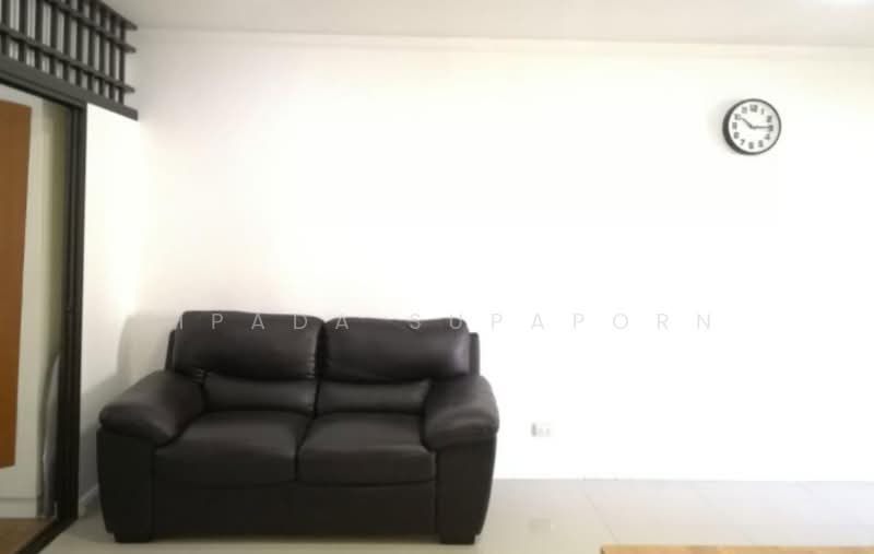 Supalai Place Sukhumvit 39, Bangkok, 175-179 Soi Sukhumvit 39 Sukhumvit Road, Khlong Tan Nua, Watthana, Bangkok, 1 Bedroom, 50 sqm, Condo For Sale, by Vipada Supaporn, 500408345 - DDproperty.com
