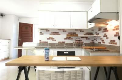 ขาย - Supalai Place Sukhumvit 39 : ศุภาลัย เพลส สุขุมวิท 39, กรุงเทพ