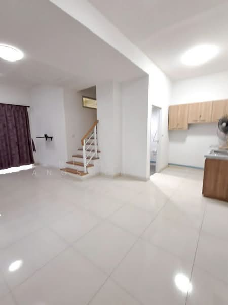 Villette Townhome Kanchanapisek : วิลเลต ทาวน์โฮม กาญจนาภิเษก, กรุงเทพ, บางบอน, กรุงเทพ, 120 ตร.ม., ทาวน์เฮ้าส์ ขาย, โดย Nisachon Angsuchaikit, 500408348 - DDproperty.com
