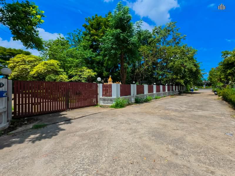 2369.6 Rai Land for SALE, connects Phuttabucha and Pracha Uthit Road, Bangkok, เลียบวงแหวนรอบนอกตอนใต้, Thung Khru, Bangkok, , 4,678 sqm, Land For Sale, by คุณริช, 500408350 - DDproperty.com