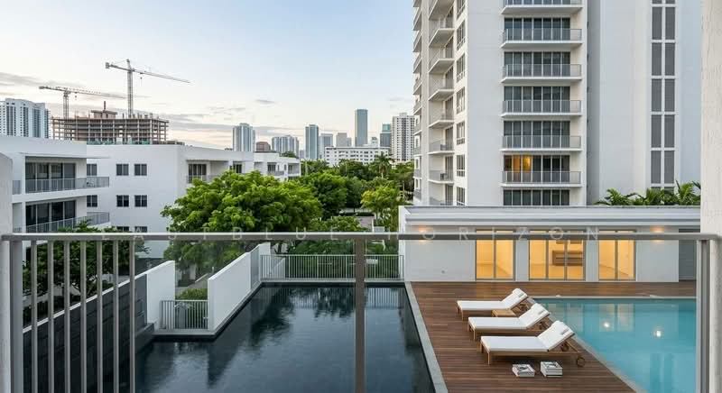 The Room Ratchada-Ladprao, Bangkok, Ladprao Road, Chan Kasem, Chatuchak, Bangkok, 2 Bedrooms, 61 sqm, Condo For Sale, by Eastblue Horizon, 500408353 - DDproperty.com
