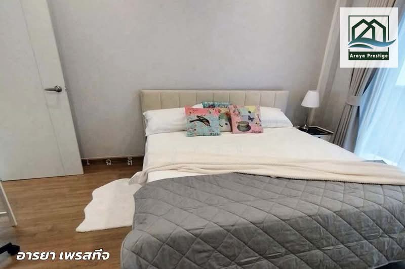 Centro Bangna, Samut Prakan, 111 Soi 3, Bang Kaeo, Bang Plee, Samut Prakan, 4 Bedrooms, 154 sqm, Single Detached House For Sale, by วิสุทธินี เฉลิมสินสุวรรณ, 500408356 - DDproperty.com