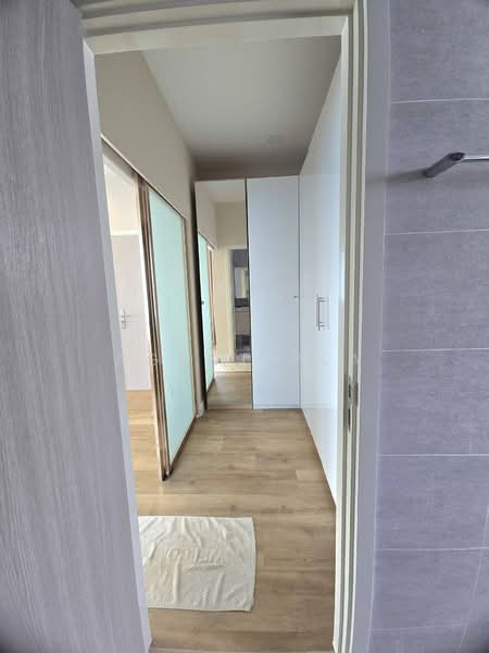 Perfect Place Rama 9-Krungthep Kreetha, Bangkok, Srinakarin - Rom Klao Road, Khlong Song Ton Nun, Lat Krabang, Bangkok, 4 Bedrooms, 245 sqm, Single Detached House For Rent, by Agent Pla, 500408361 - DDproperty.com