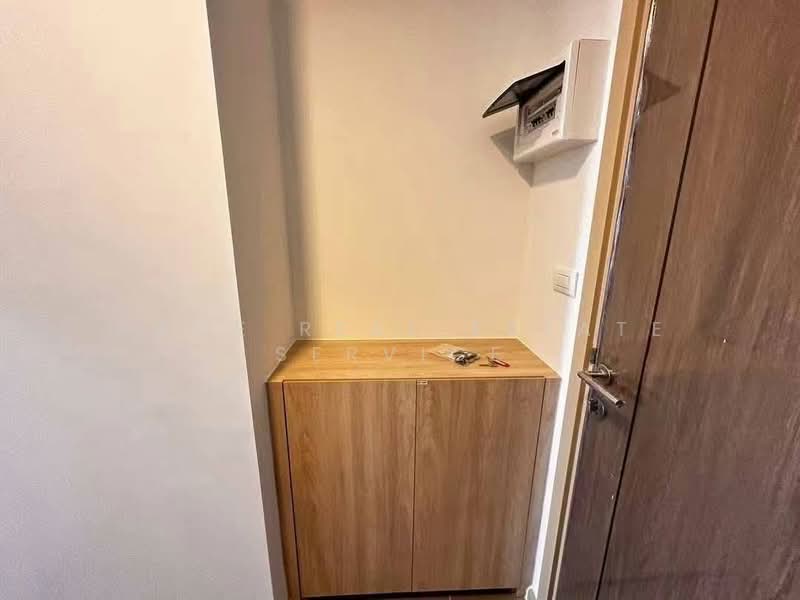 Vay Pothisan, Chon Buri (Pattaya), Soi Pattaya 3, Na Kloe, Bang Lamung (Pattaya), Chon Buri (Pattaya), Studio, 25 sqm, Condo For Sale, by HOME Real Estate Service, 500408370 - DDproperty.com