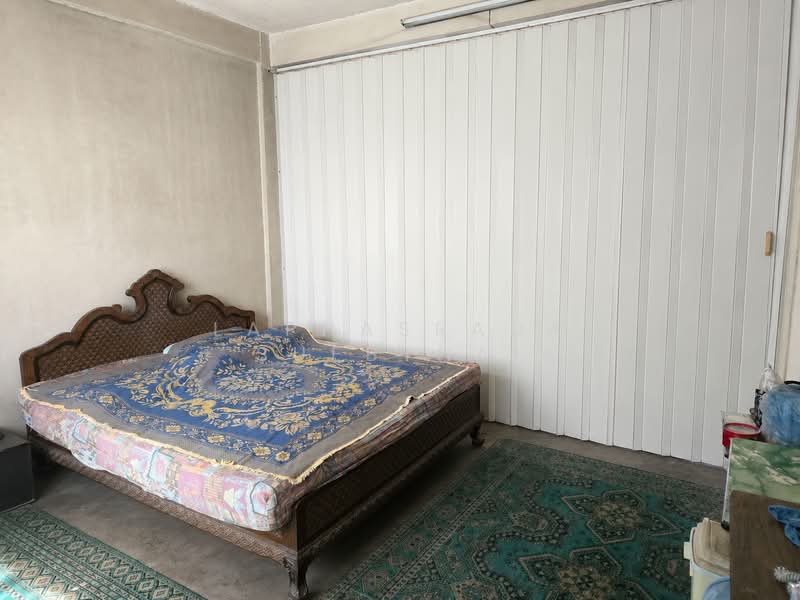 อาคารพาณิชย์ 3ชั้นครึ่ง บางกรวย-ไทรน้อย24, Nonthaburi, วัดชลอ, Sai Noi, Nonthaburi, 3 Bedrooms, 150 sqm, Townhouse For Sale, by Laphasrada Suebthai, 500408376 - DDproperty.com