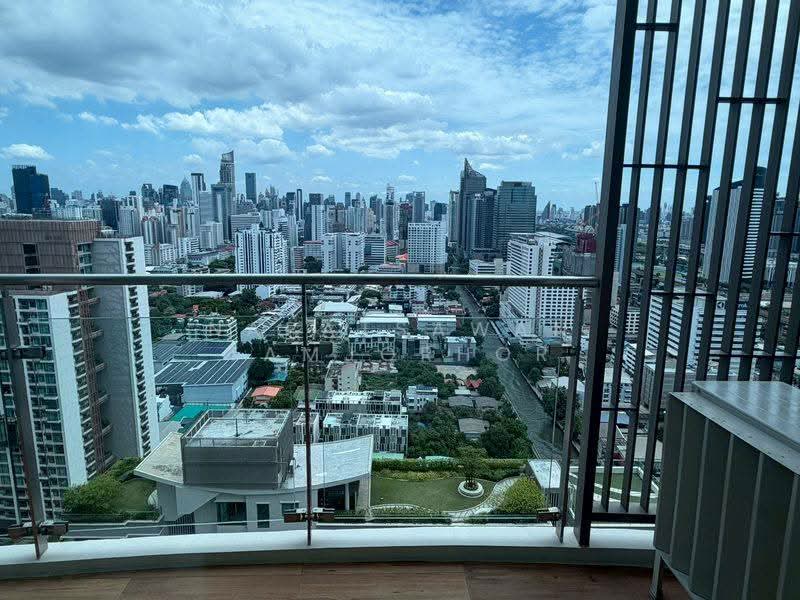 Supalai Oriental Sukhumvit 39 : ศุภาลัย โอเรียนทัล สุขุมวิท 39, กรุงเทพ, ซอย สุขุมวิท 39, คลองตันเหนือ, วัฒนา, กรุงเทพ, 83 ตร.ม., คอนโด ให้เช่า, โดย Napatsawan Tamjorhor, 500408381 - DDproperty.com