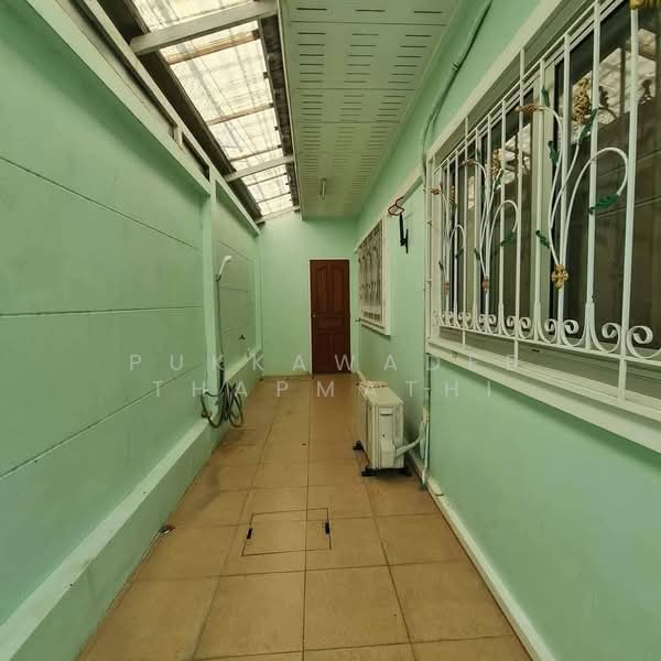Baan Chalita 2, Chon Buri (Pattaya), Nong Pla Lai Road, Nong Pla Lai, Bang Lamung (Pattaya), Chon Buri (Pattaya), 3 Bedrooms, 244 sqm, Single Detached House For Rent, by Pukkawadee Thapmathi, 500408384 - DDproperty.com