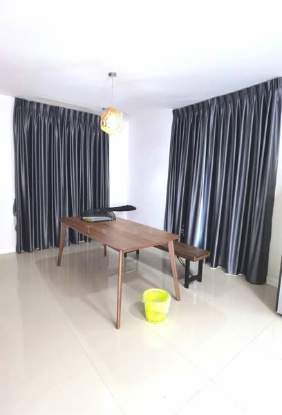 House for Sale at Zen by Sivalai Chiang Mai, Chiang Mai, San Ton Pao, San Kamphaeng, Chiang Mai, 3 Bedrooms, 165 sqm, Single Detached House For Sale, by ณิทษา โฆวาสินธุ์, 500408389 - DDproperty.com