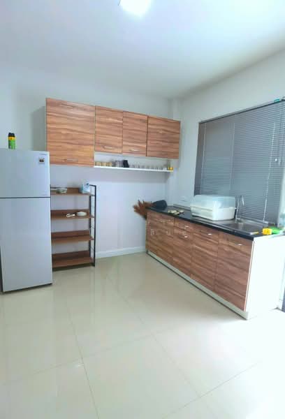House for Sale at Zen by Sivalai Chiang Mai, Chiang Mai, San Ton Pao, San Kamphaeng, Chiang Mai, 3 Bedrooms, 165 sqm, Single Detached House For Sale, by ณิทษา โฆวาสินธุ์, 500408389 - DDproperty.com