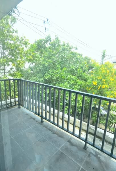 House for Sale at Zen by Sivalai Chiang Mai, Chiang Mai, San Ton Pao, San Kamphaeng, Chiang Mai, 3 Bedrooms, 165 sqm, Single Detached House For Sale, by ณิทษา โฆวาสินธุ์, 500408389 - DDproperty.com