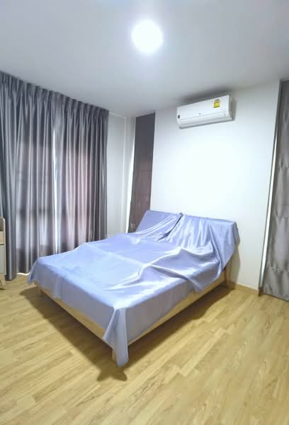 House for Sale at Zen by Sivalai Chiang Mai, Chiang Mai, San Ton Pao, San Kamphaeng, Chiang Mai, 3 Bedrooms, 165 sqm, Single Detached House For Sale, by ณิทษา โฆวาสินธุ์, 500408389 - DDproperty.com