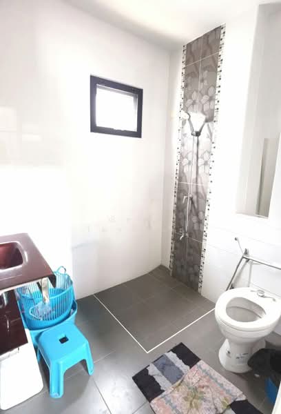 House for Sale at Zen by Sivalai Chiang Mai, Chiang Mai, San Ton Pao, San Kamphaeng, Chiang Mai, 3 Bedrooms, 165 sqm, Single Detached House For Sale, by ณิทษา โฆวาสินธุ์, 500408389 - DDproperty.com