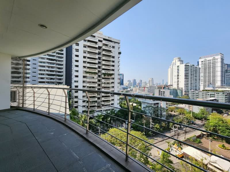 The Master Centrium Asoke-Sukhumvit : เดอะ มาสเตอร์ เซ็นเธรี่ยม อโศก-สุขุมวิท, กรุงเทพ, สุขุมวิท 21, คลองเตยเหนือ, วัฒนา, กรุงเทพ, 229 ตร.ม., คอนโด ขาย, โดย Bangkok Residential, 500408391 - DDproperty.com