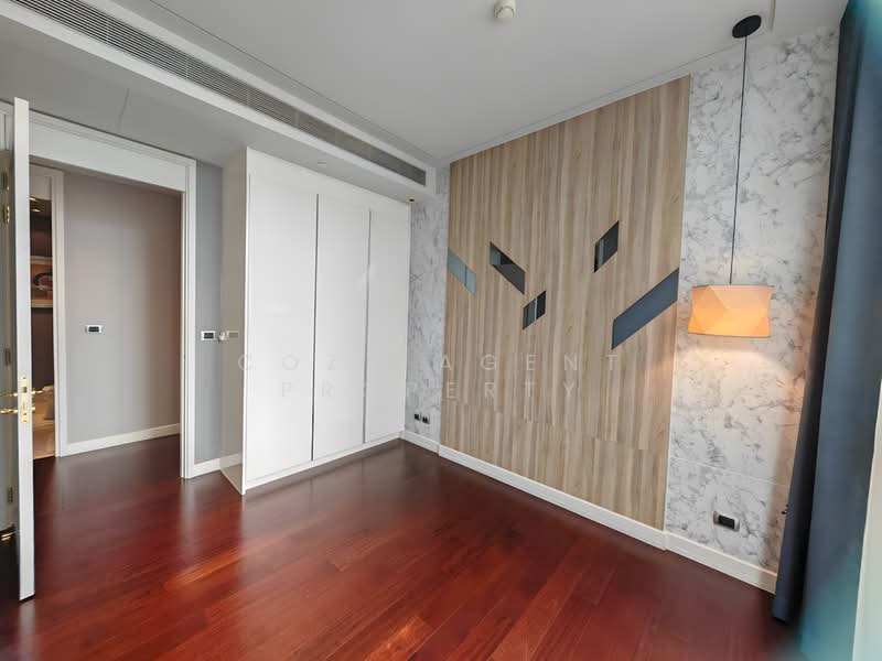 MARQUE Sukhumvit, Bangkok, 719 Sukhumvit 39 Road, Khlong Tan Nua, Watthana, Bangkok, 2 Bedrooms, 132 sqm, Condo For Rent, by Cozy Agent Property, 500408396 - DDproperty.com