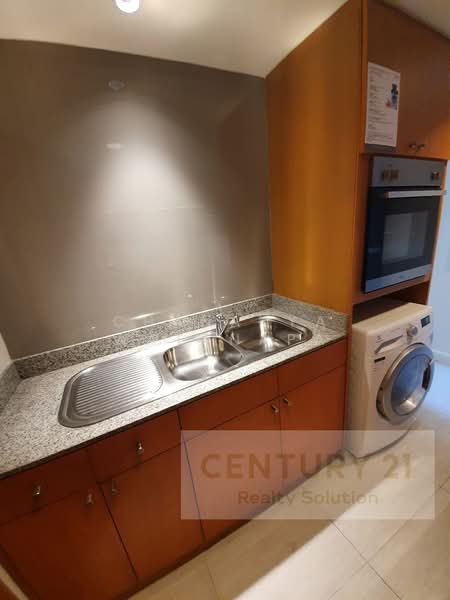 Chatrium Sathon Bangkok : ชาเทรียม สาทร กรุงเทพฯ, กรุงเทพ, 291 ซอย นราธิวาสราชนครินทร์ 24, ช่องนนทรี, ยานนาวา, กรุงเทพ, 140 ตร.ม., อพาร์ทเมนท์ ให้เช่า, โดย Chananya Watanapa, 500408397 - DDproperty.com