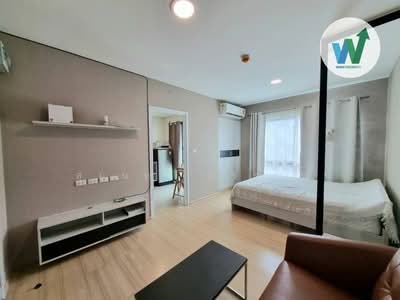 ขาย - Lesto Condo Sukhumvit 113 : เลสโต้ สุขุมวิท 113, สมุทรปราการ