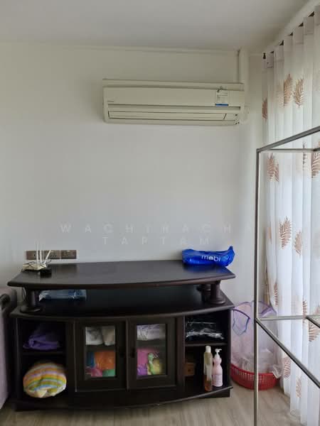 Nouvelle Condominium, Samut Prakan, 99/443 Bang Na-Trat Rd, Bang Chalong, Bang Plee, Samut Prakan, 3 Bedrooms, 205 sqm, Condo For Rent, by Wachiracha Taptam, 500408402 - DDproperty.com