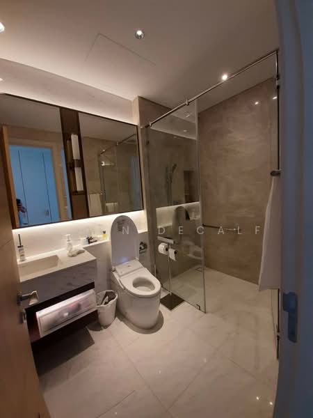Sindhorn Residence : สินธร เรสซิเดนซ์ หลังสวน, กรุงเทพ, 54 ซอยต้นสน, ลุมพินี, ปทุมวัน, กรุงเทพ, 75 ตร.ม., คอนโด ให้เช่า, โดย Simon Decalf, 500408416 - DDproperty.com