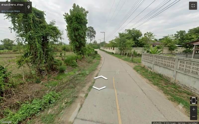 ขายที่ดินเปล่าแปลงใหญ่ ทำเลดี อำเภอป่าซาง จังหวัดลำพูน, Lamphun, Pa-Sang, Pa Sang, Lamphun, , 49,916 sqm, Land For Sale, by ชญาพิชชา พันธกิจ, 500408418 - DDproperty.com