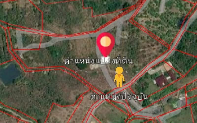 ขายที่ดินเปล่าแปลงใหญ่ ทำเลดี อำเภอป่าซาง จังหวัดลำพูน, Lamphun, Pa-Sang, Pa Sang, Lamphun, , 49,916 sqm, Land For Sale, by ชญาพิชชา พันธกิจ, 500408418 - DDproperty.com
