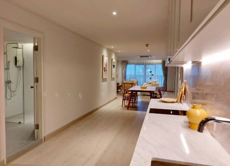 State Tower, Bangkok, 1055 Silom Road, Silom, Bang Rak, Bangkok, 2 Bedrooms, 112 sqm, Condo For Sale, by Jirayu Chaiyawattanasiri, 500408421 - DDproperty.com