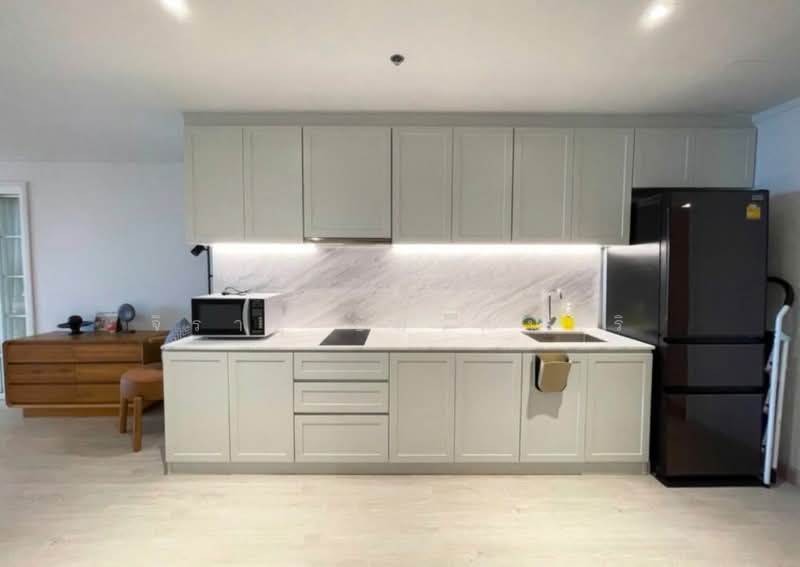 State Tower, Bangkok, 1055 Silom Road, Silom, Bang Rak, Bangkok, 2 Bedrooms, 112 sqm, Condo For Sale, by Jirayu Chaiyawattanasiri, 500408421 - DDproperty.com